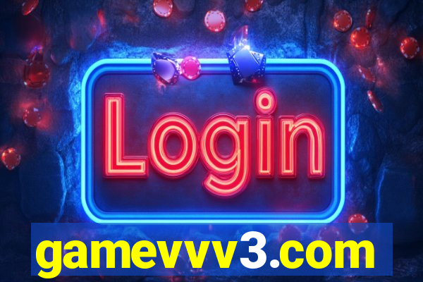 gamevvv3.com