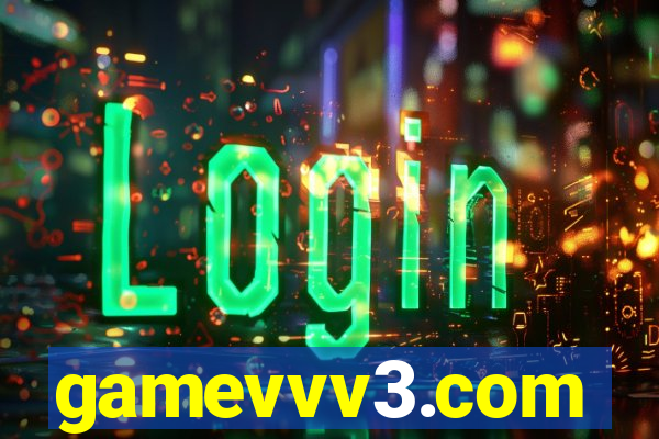 gamevvv3.com