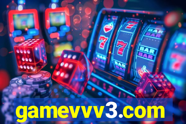 gamevvv3.com