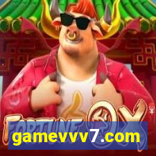 gamevvv7.com