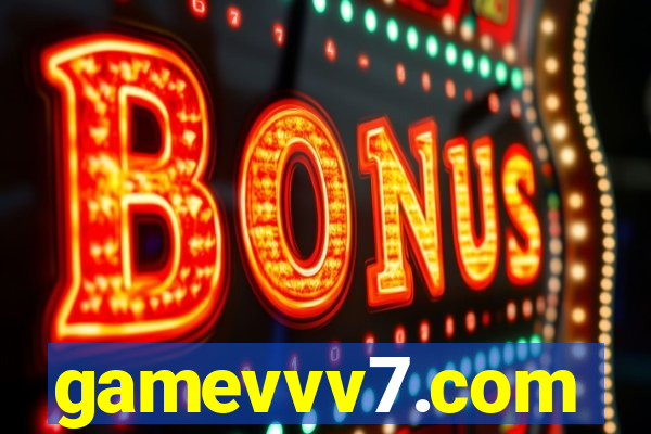 gamevvv7.com