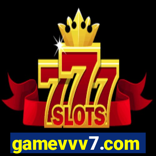 gamevvv7.com