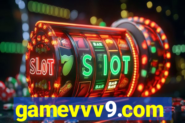 gamevvv9.com