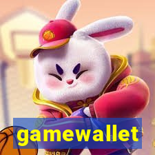 gamewallet