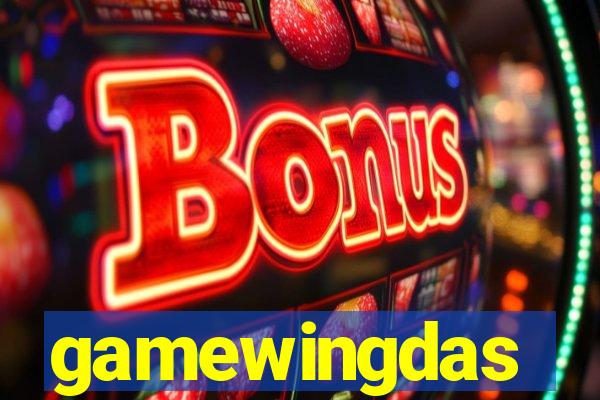 gamewingdas