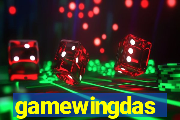 gamewingdas