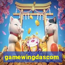 gamewingdascom