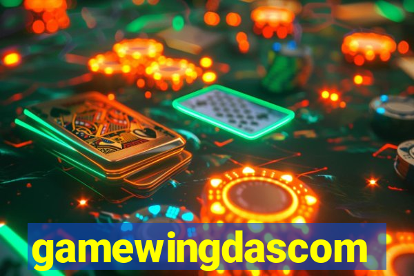 gamewingdascom