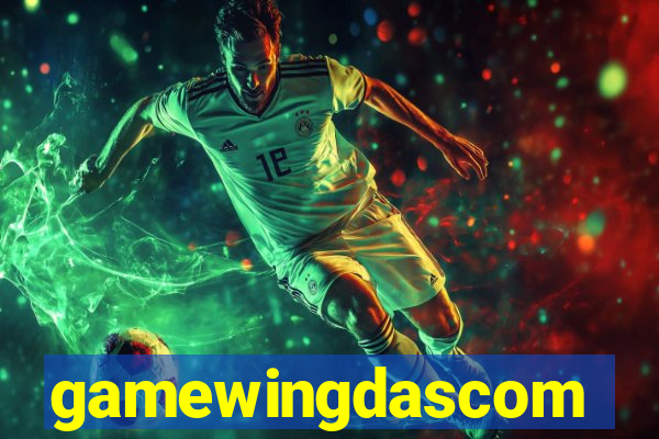 gamewingdascom