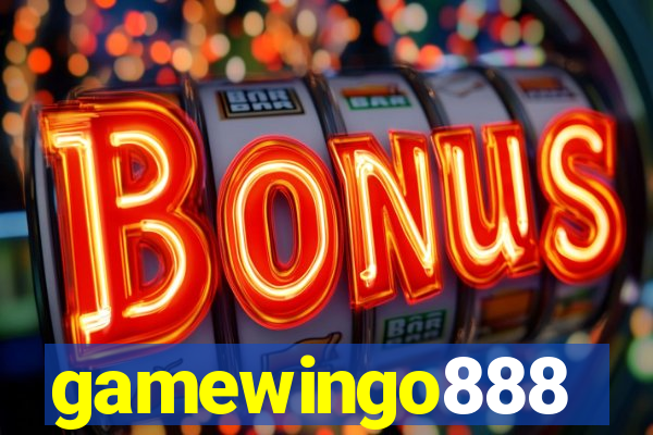 gamewingo888