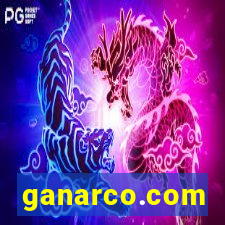 ganarco.com