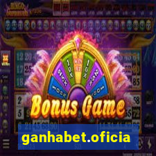 ganhabet.oficial