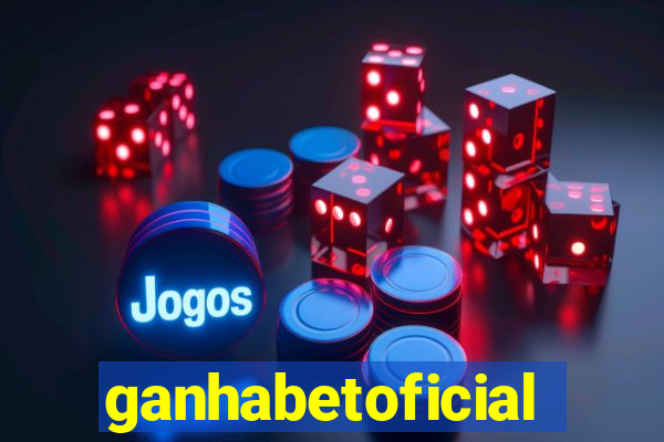 ganhabetoficial