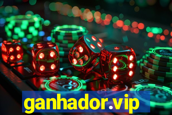 ganhador.vip