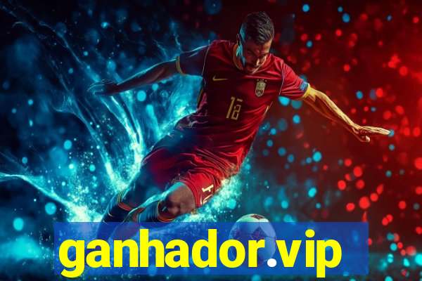 ganhador.vip