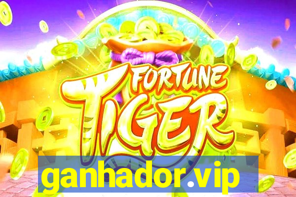 ganhador.vip