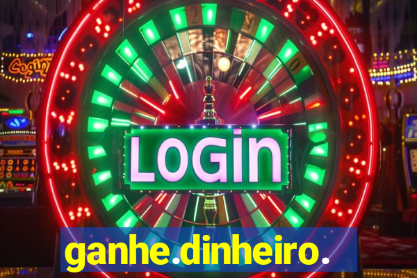 ganhe.dinheiro.jogando