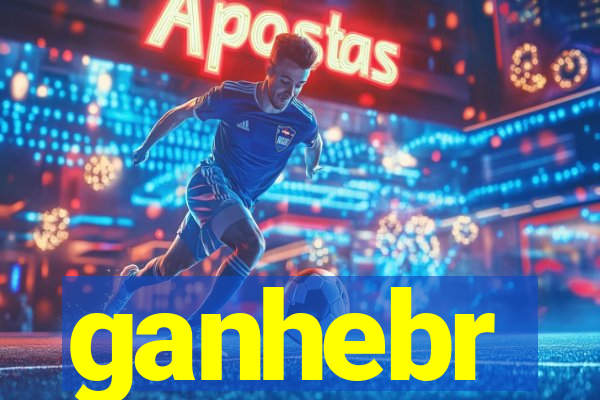 ganhebr