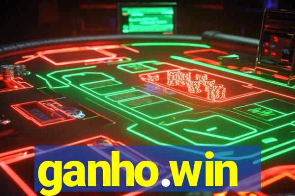 ganho.win