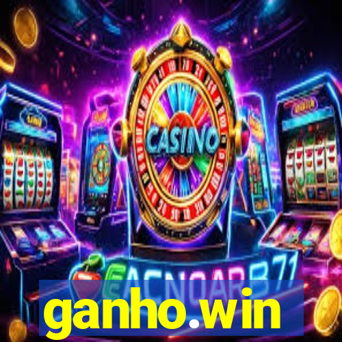 ganho.win