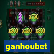 ganhoubet