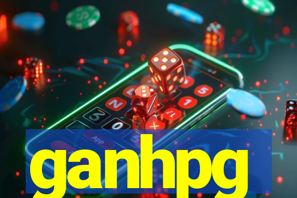 ganhpg