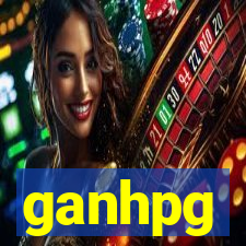 ganhpg