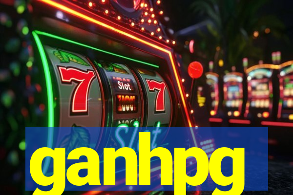 ganhpg