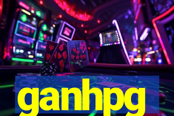 ganhpg