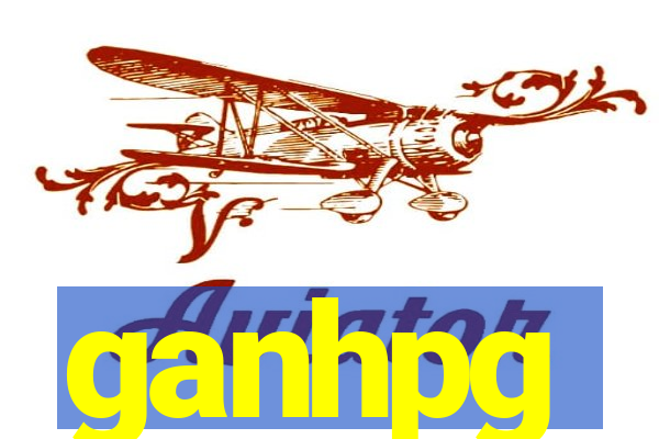 ganhpg