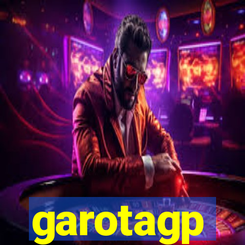 garotagp