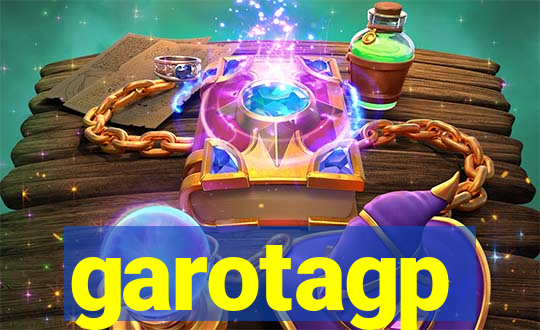 garotagp