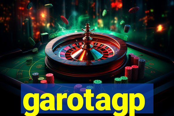 garotagp