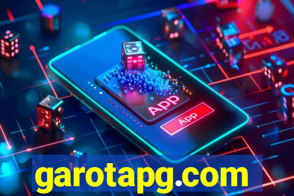 garotapg.com