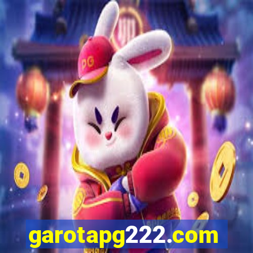 garotapg222.com