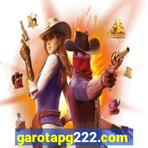 garotapg222.com