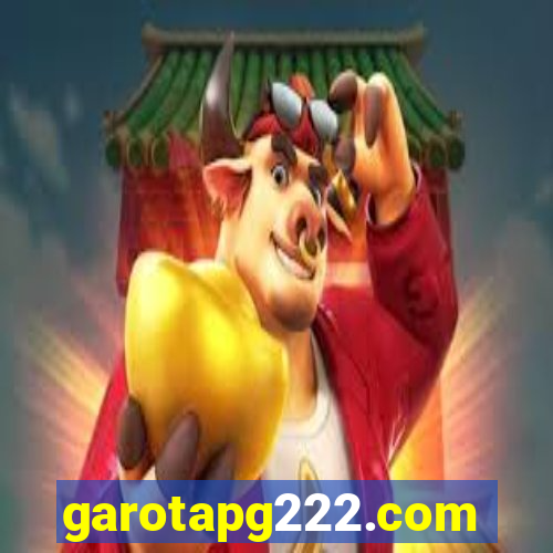 garotapg222.com