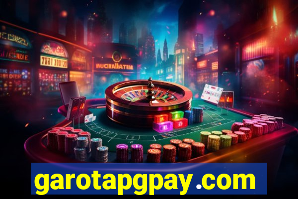 garotapgpay.com