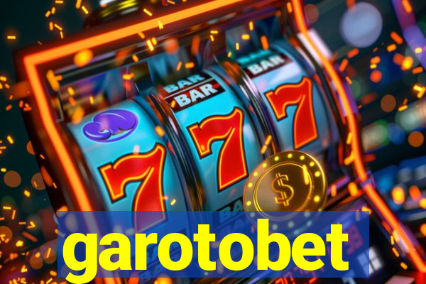 garotobet