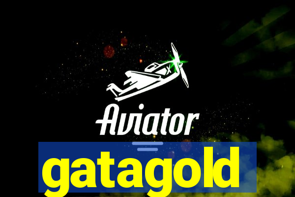 gatagold