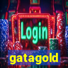 gatagold