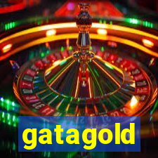 gatagold