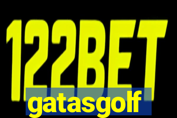 gatasgolf