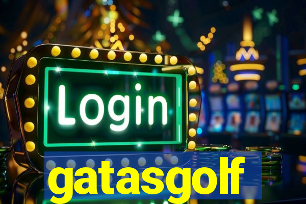 gatasgolf