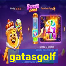 gatasgolf