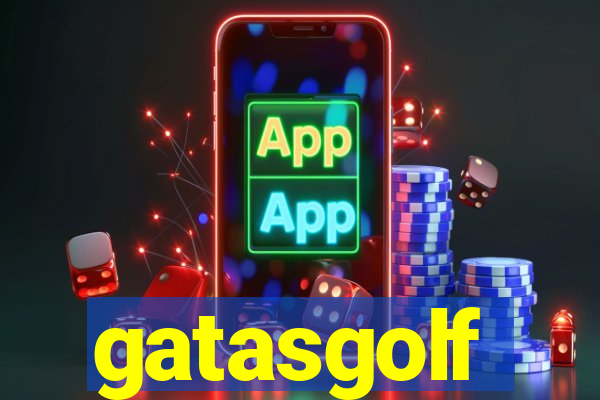 gatasgolf