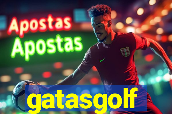 gatasgolf