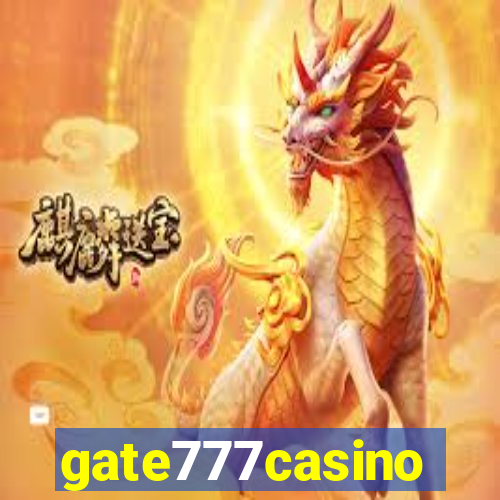 gate777casino