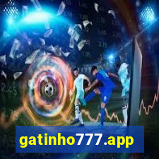 gatinho777.app