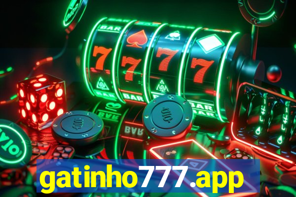 gatinho777.app